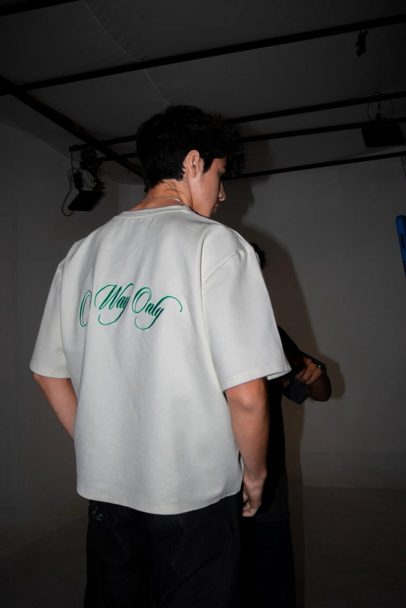 CAMISETAS
