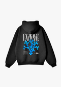 Reef hoodie