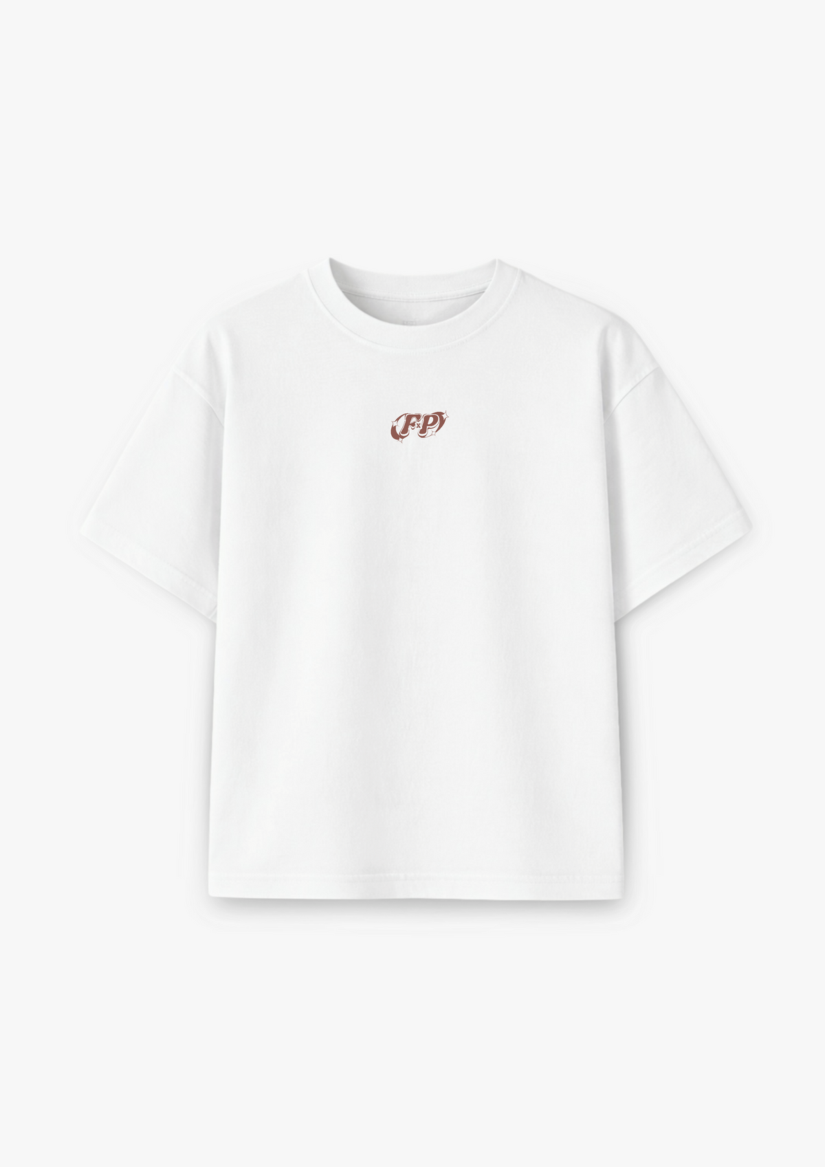 SACRIFICE TEE
