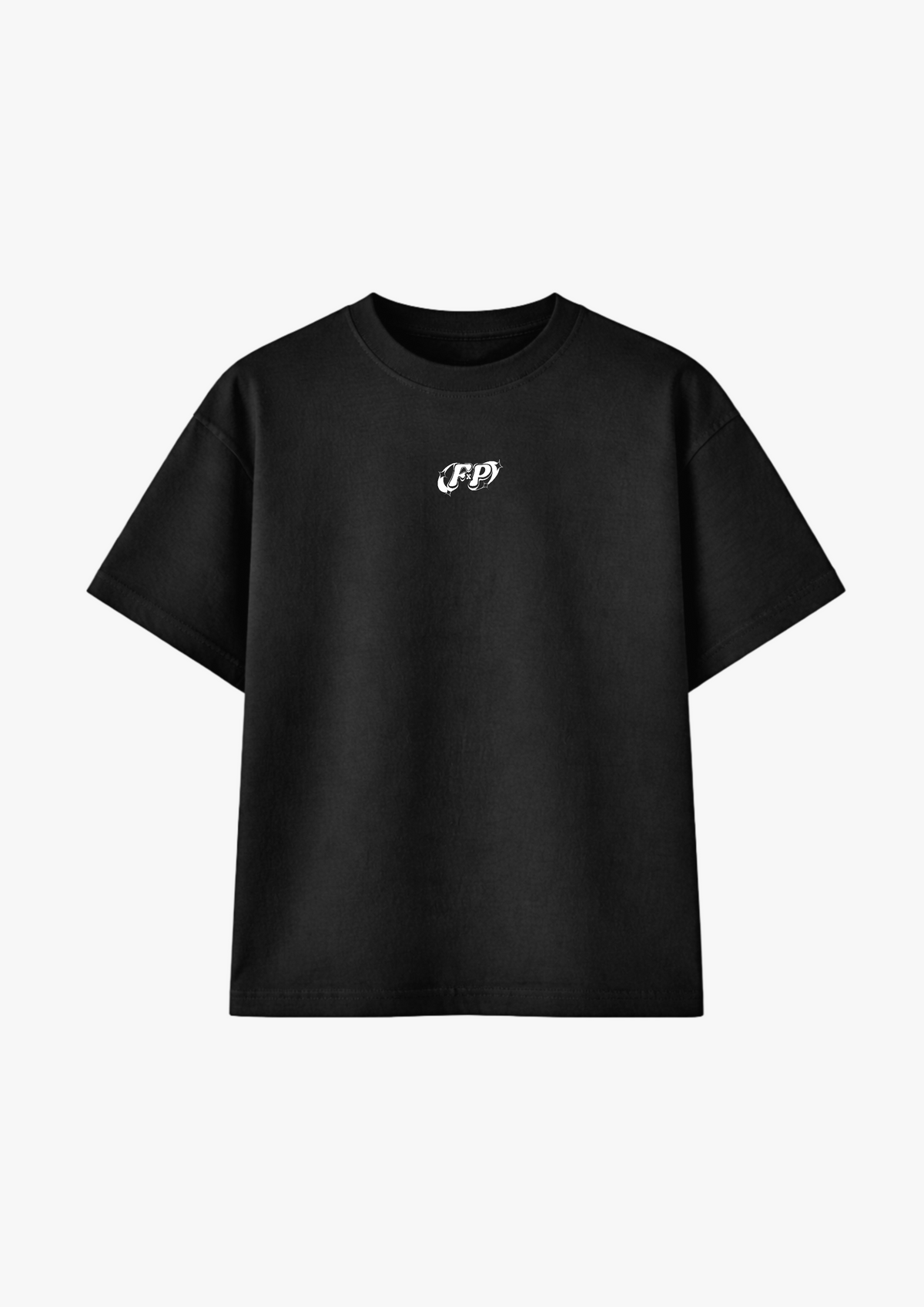 SACRIFICE TEE