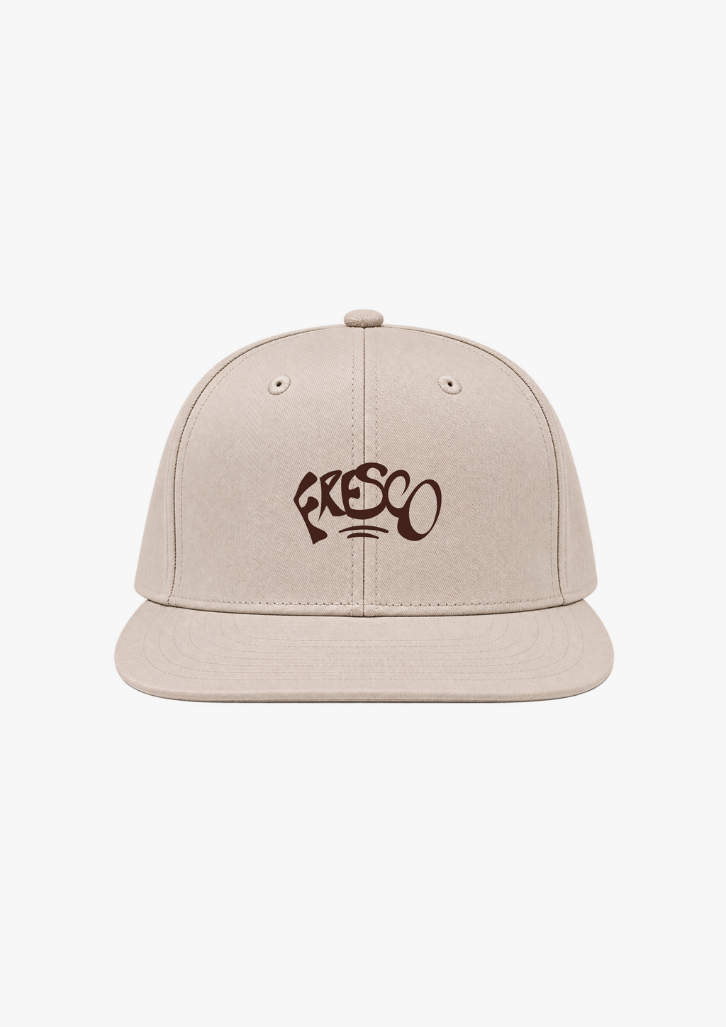 FRESH CAP