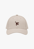 SIGNATURE CAP