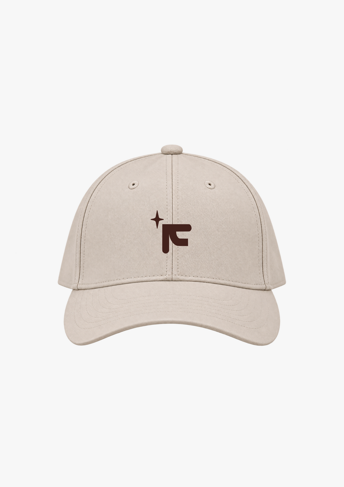 SIGNATURE CAP